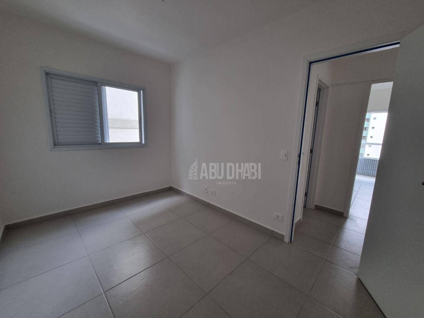 Apartamento à venda com 2 quartos, 75m² - Foto 10