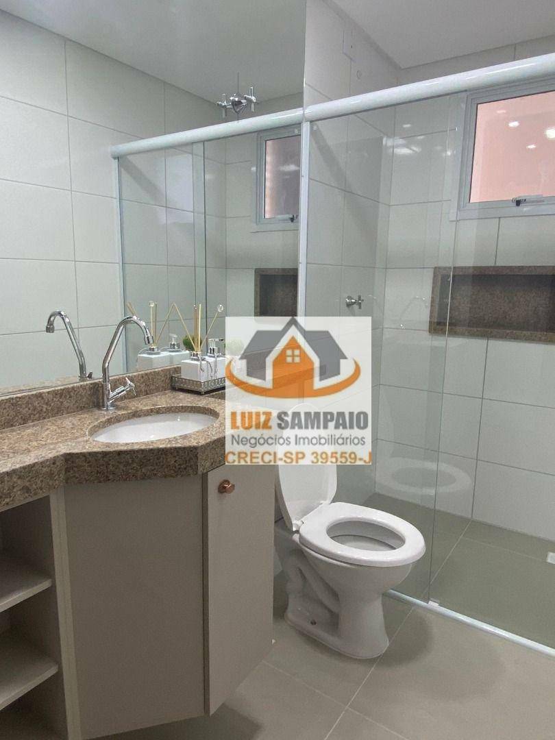 Apartamento à venda com 2 quartos, 72m² - Foto 51