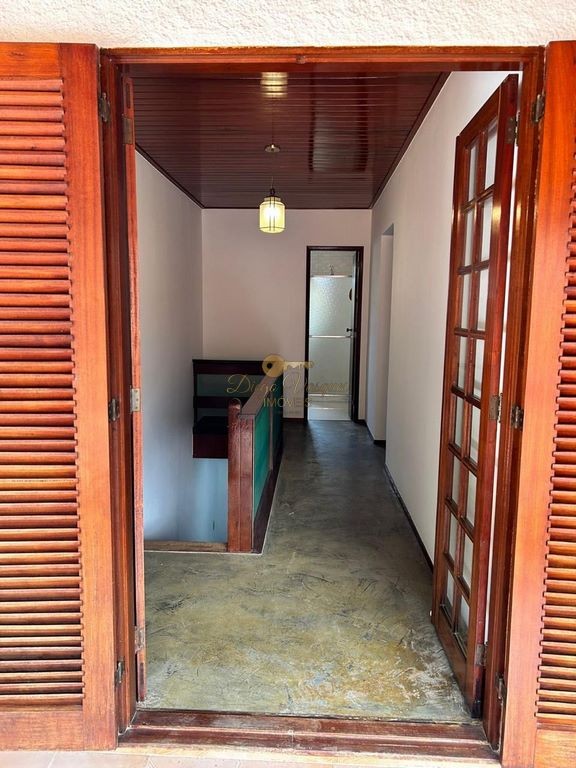 Casa de Condomínio à venda com 4 quartos, 350m² - Foto 20