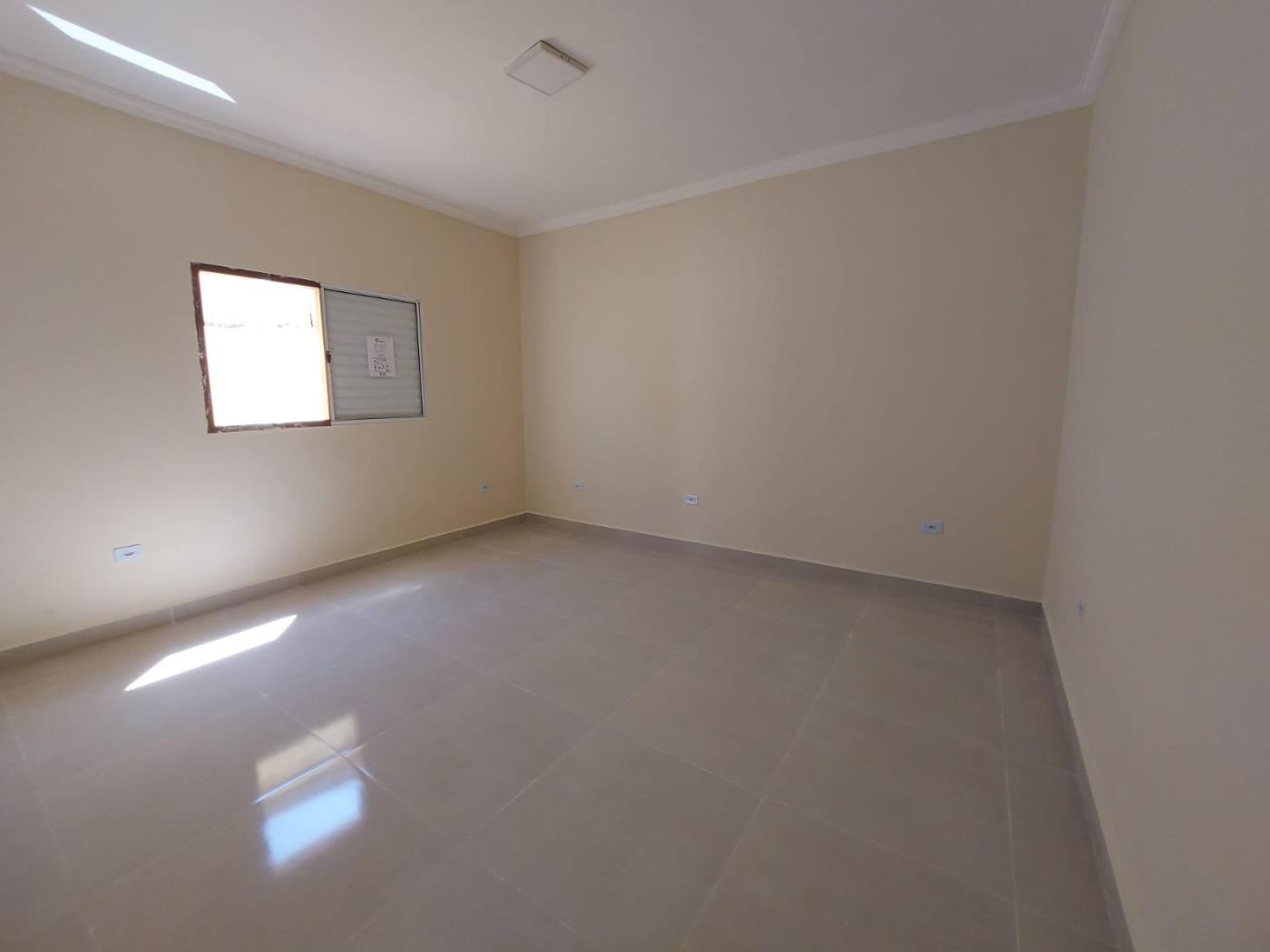 Casa à venda com 2 quartos, 116m² - Foto 13