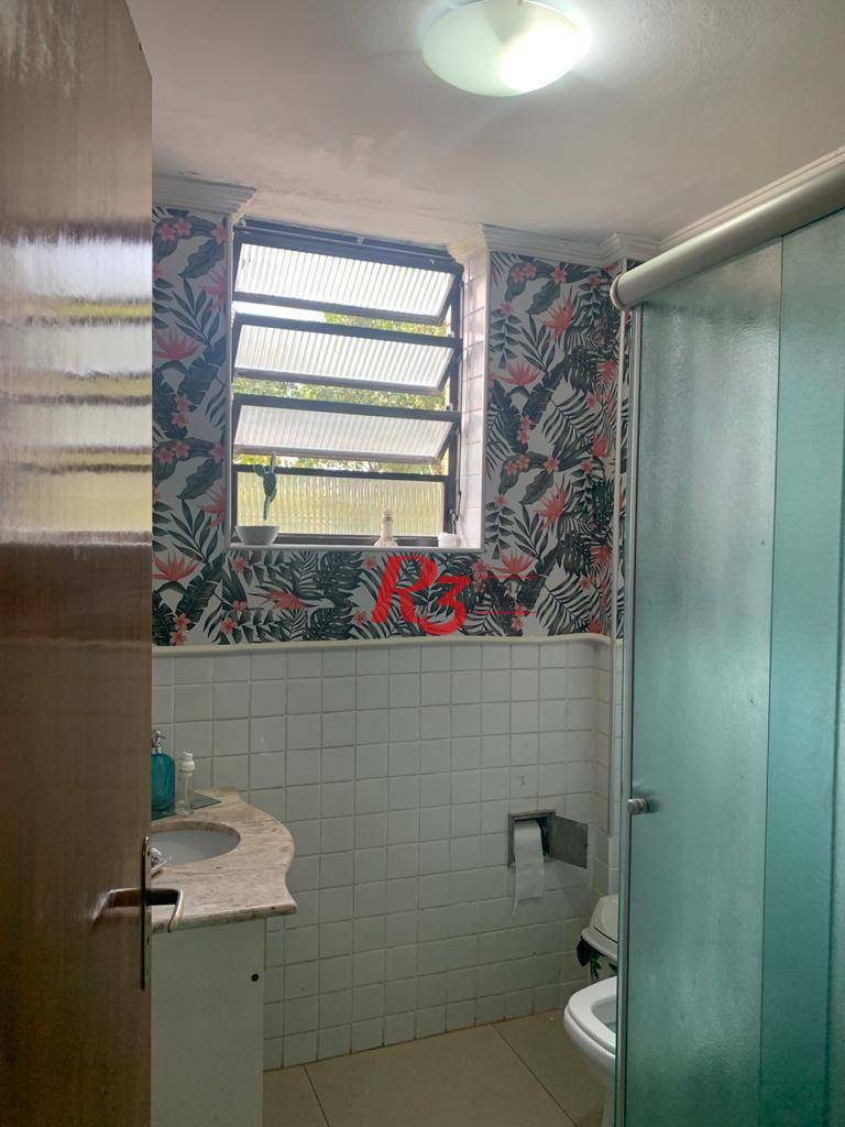 Apartamento à venda com 3 quartos, 178m² - Foto 19