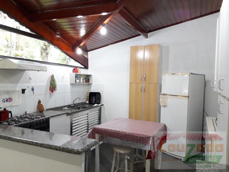 Chácara à venda com 3 quartos, 2886m² - Foto 14