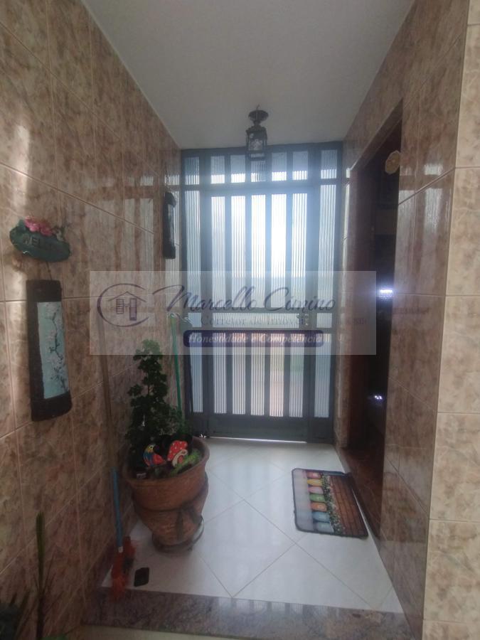 Sobrado à venda com 3 quartos, 138m² - Foto 38