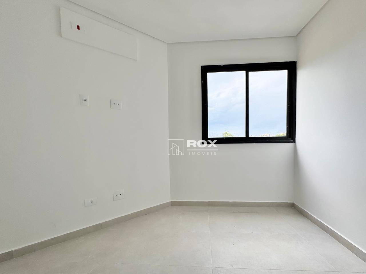 Apartamento à venda com 2 quartos, 127m² - Foto 14