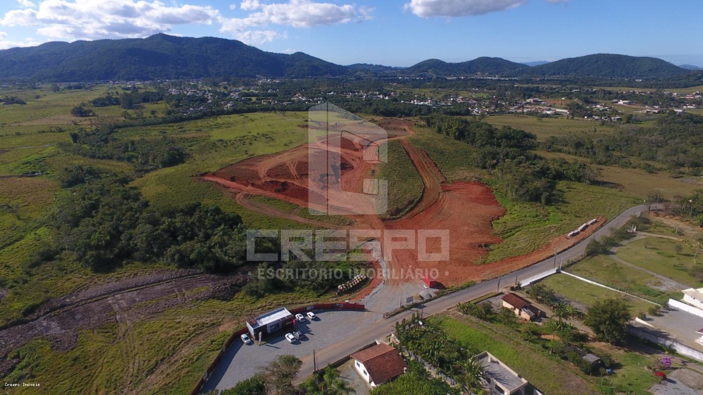 Terreno à venda, 800m² - Foto 21