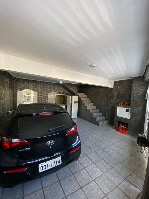 Sobrado à venda com 3 quartos, 238m² - Foto 28