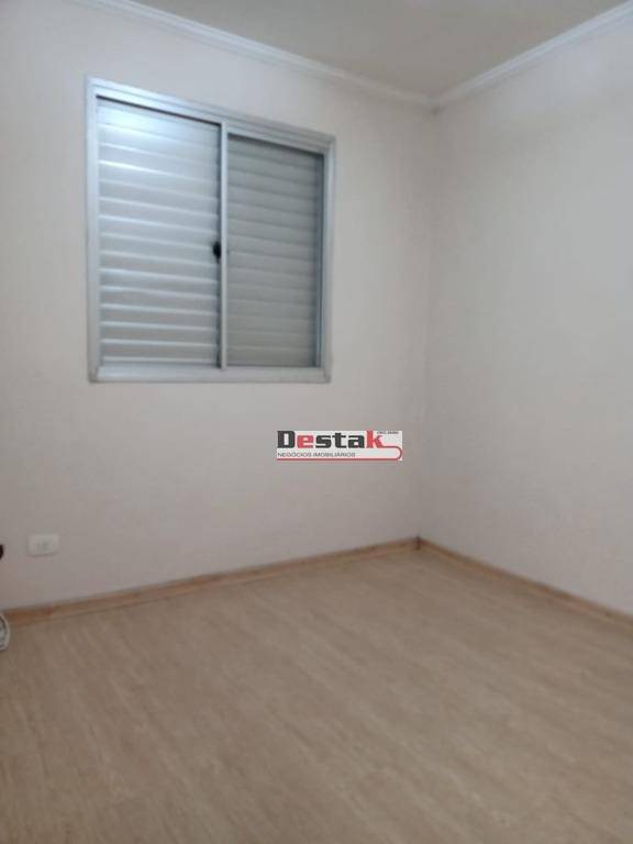 Apartamento à venda com 2 quartos, 50m² - Foto 12