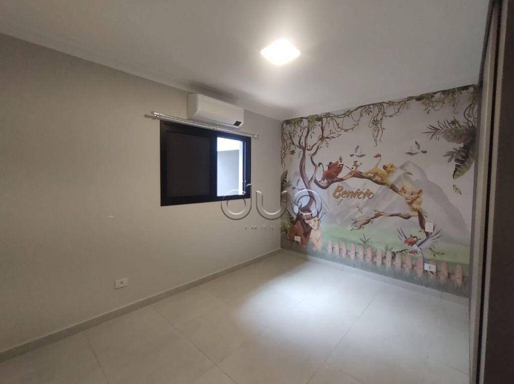 Casa à venda e aluguel com 3 quartos, 288m² - Foto 48