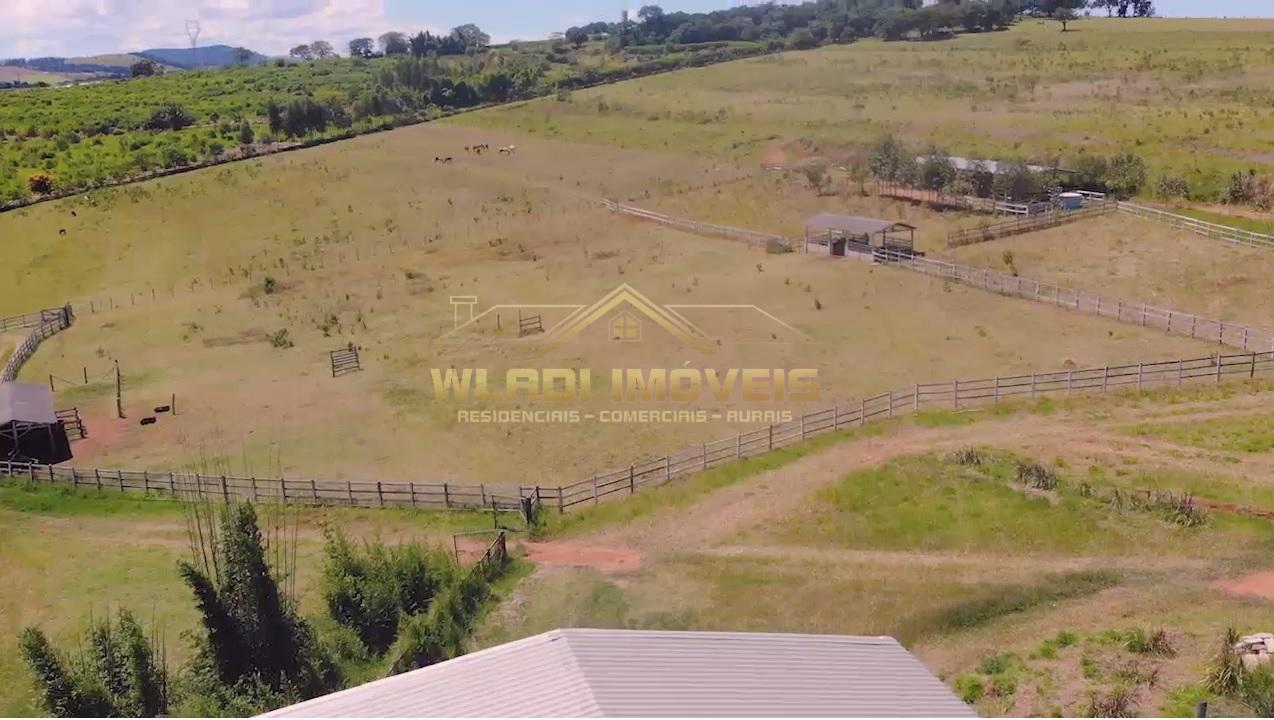 Fazenda à venda com 3 quartos, 217800m² - Foto 10