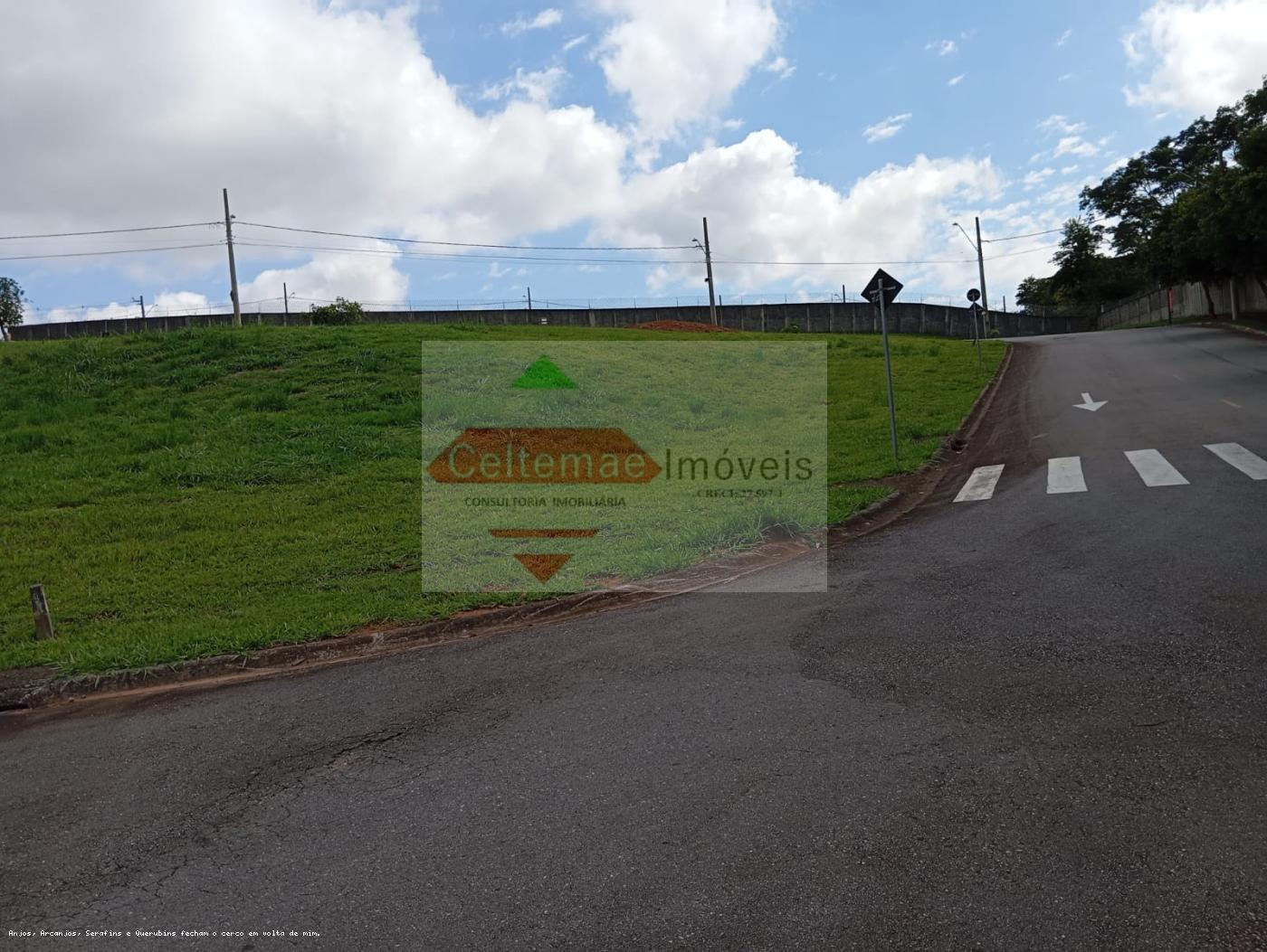 Terreno à venda, 649m² - Foto 4