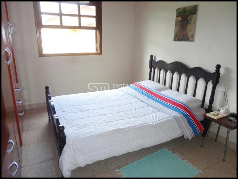 Fazenda à venda com 2 quartos, 24m² - Foto 9