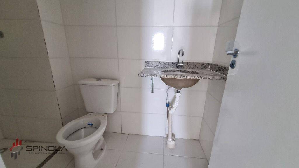 Apartamento à venda com 2 quartos, 83m² - Foto 24