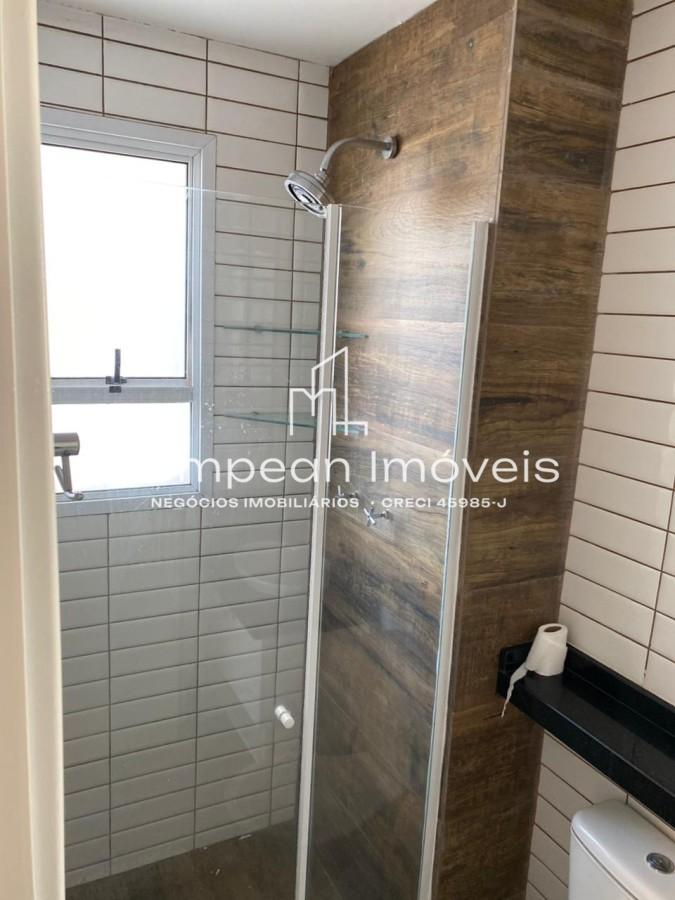 Apartamento à venda com 3 quartos, 66m² - Foto 12
