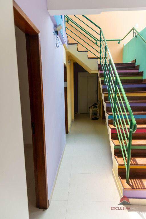 Casa à venda, 325m² - Foto 6