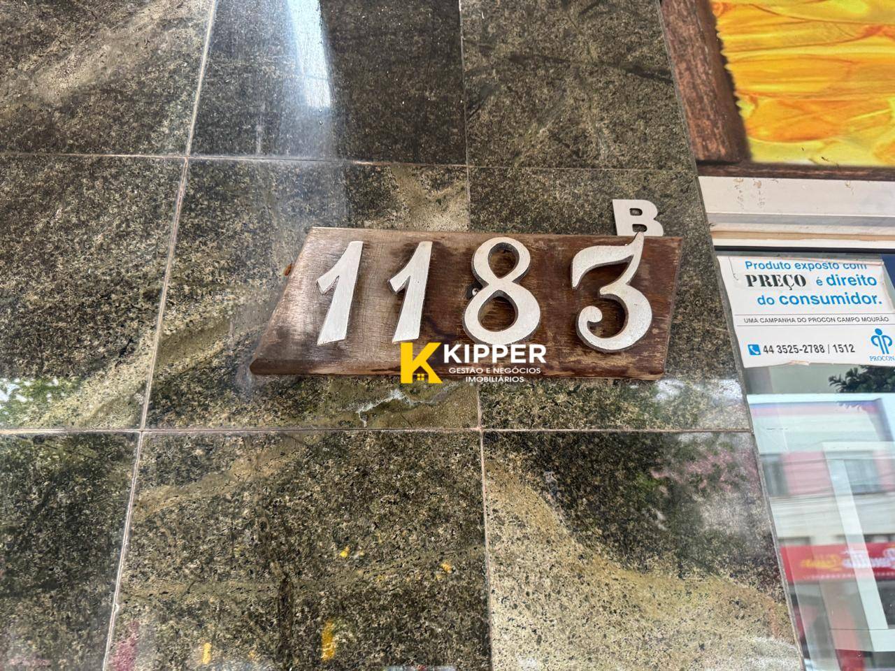 Apartamento, 2 quartos, 114 m² - Foto 2