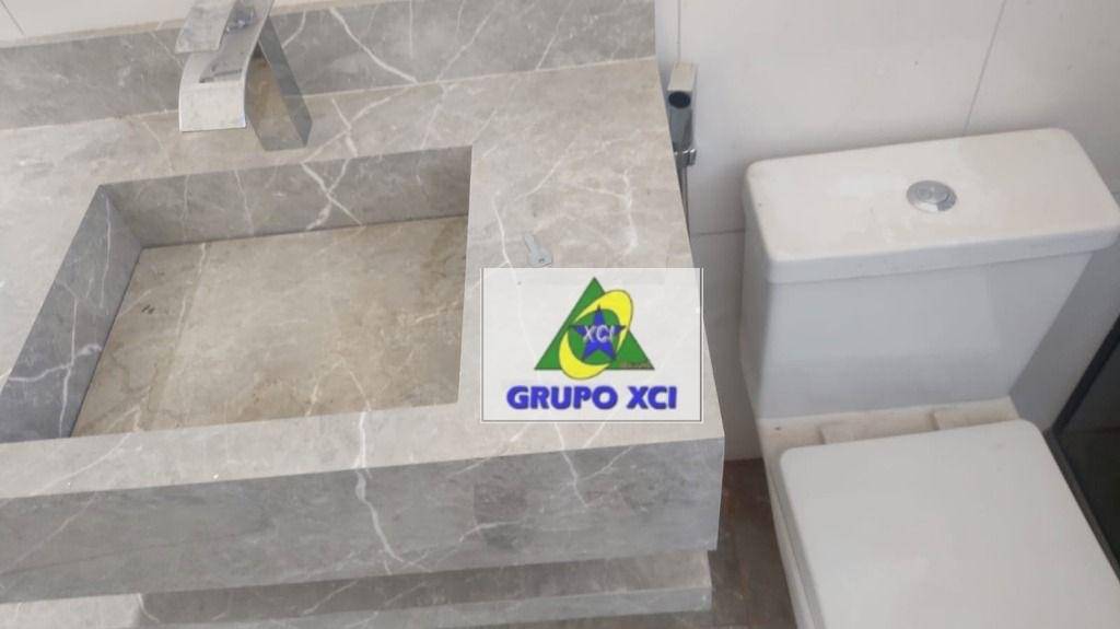 Casa de Condomínio à venda e aluguel com 3 quartos, 198m² - Foto 23