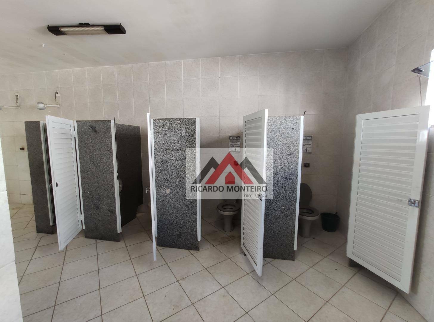 Depósito-Galpão-Armazém à venda e aluguel, 10000m² - Foto 31