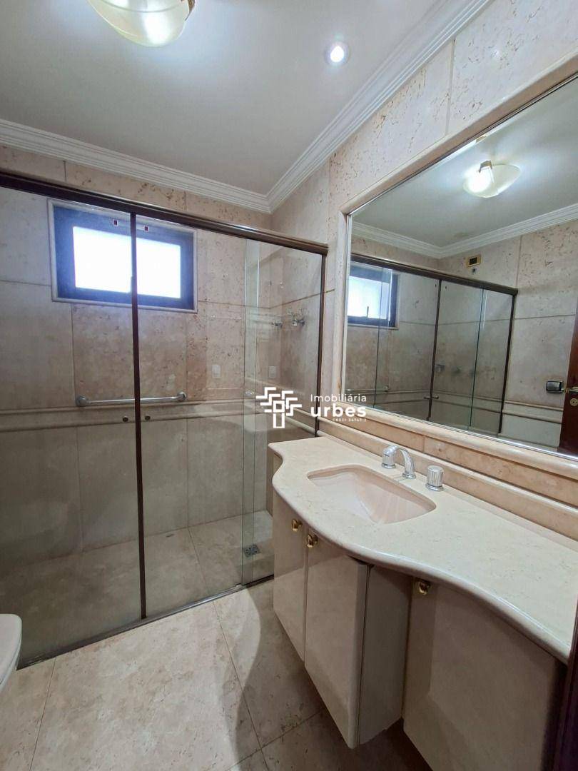 Apartamento, 3 quartos, 462 m² - Foto 35