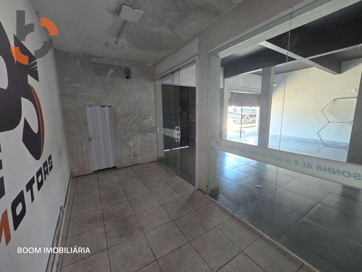 Loja-Salão para alugar, 75m² - Foto 8