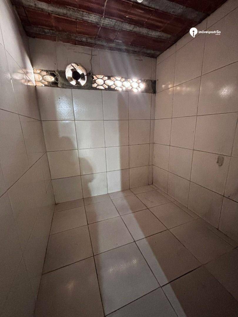 Loja-Salão para alugar, 223m² - Foto 7
