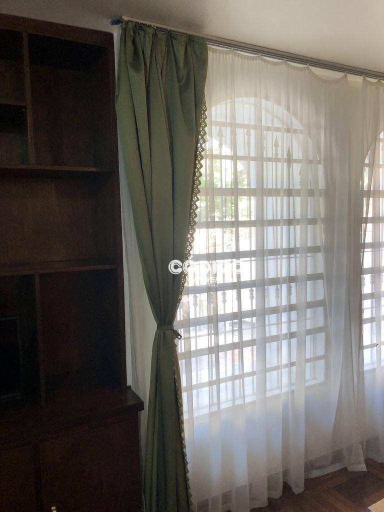 Sobrado à venda com 3 quartos, 126m² - Foto 11