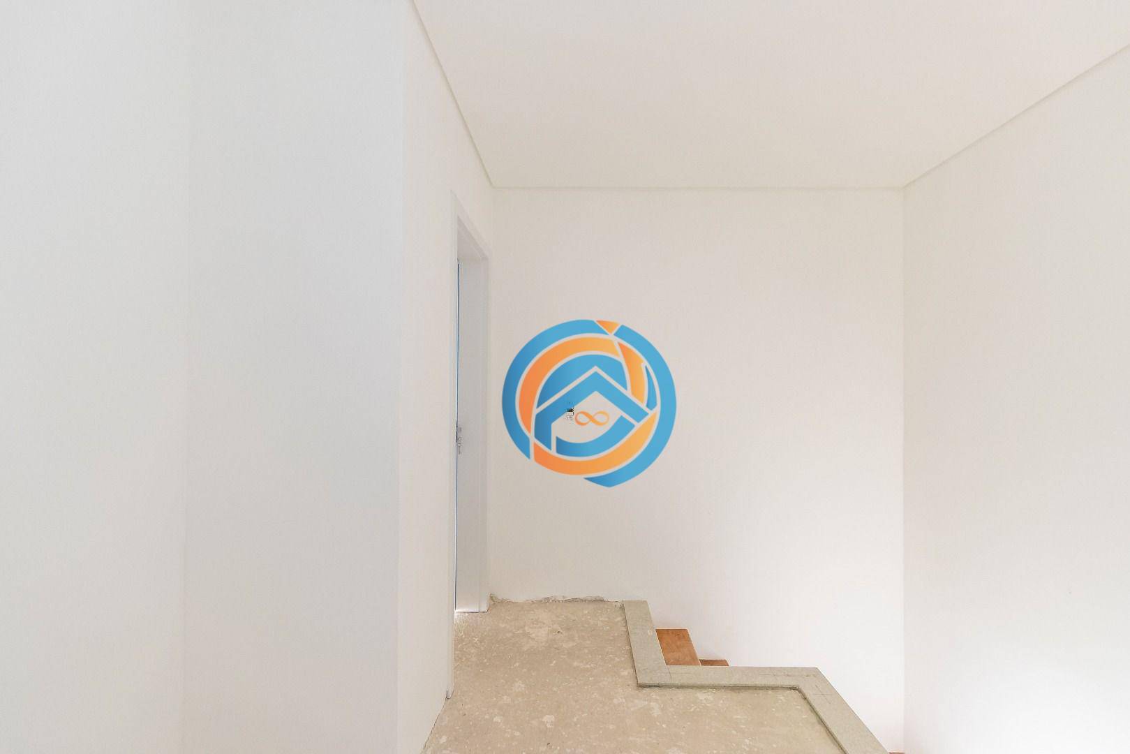 Sobrado à venda com 3 quartos, 145m² - Foto 29