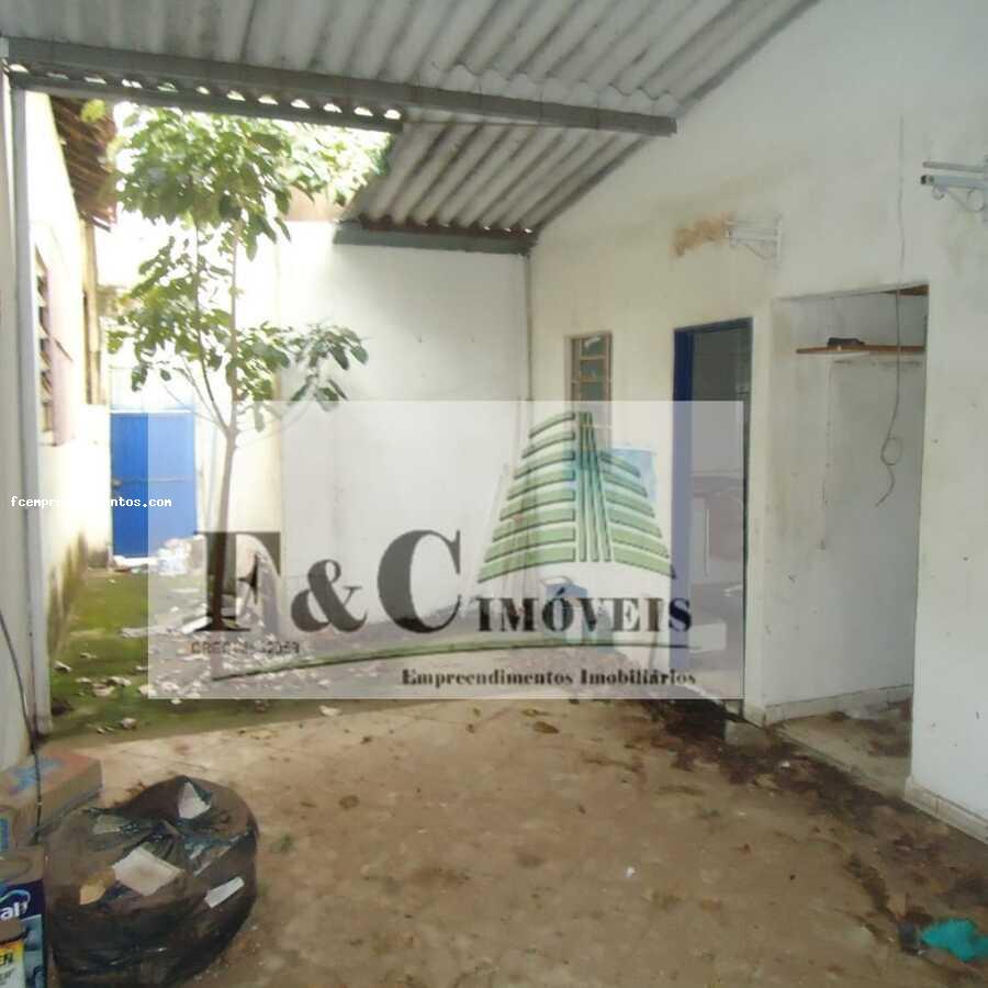 Conjunto Comercial-Sala para alugar, 320m² - Foto 1