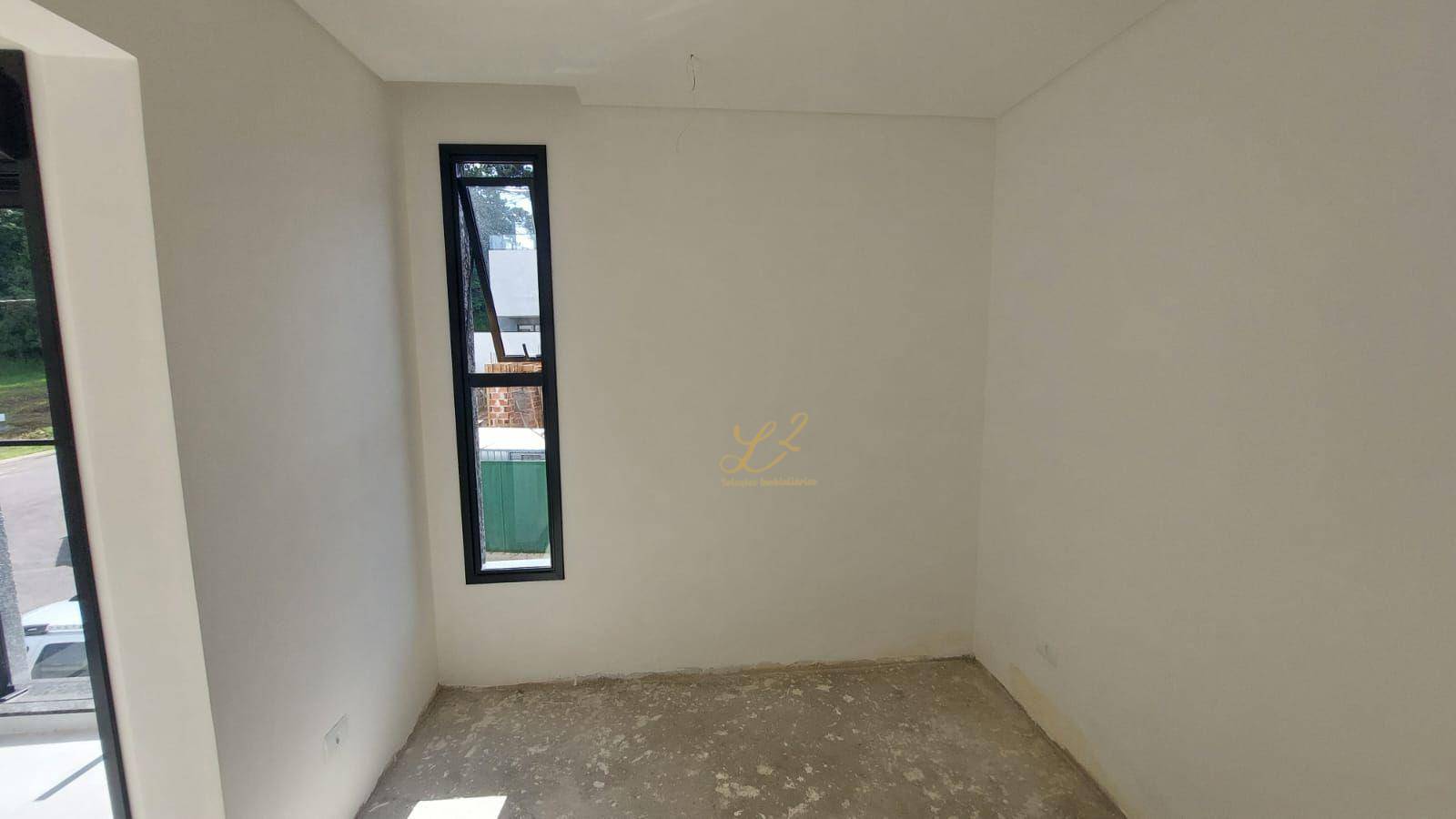 Casa à venda com 3 quartos, 191m² - Foto 28