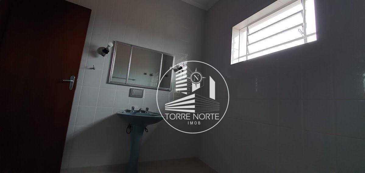 Sobrado à venda com 2 quartos, 139m² - Foto 8