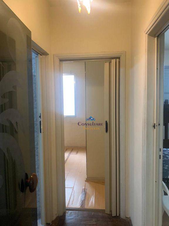 Apartamento à venda com 2 quartos, 110m² - Foto 9