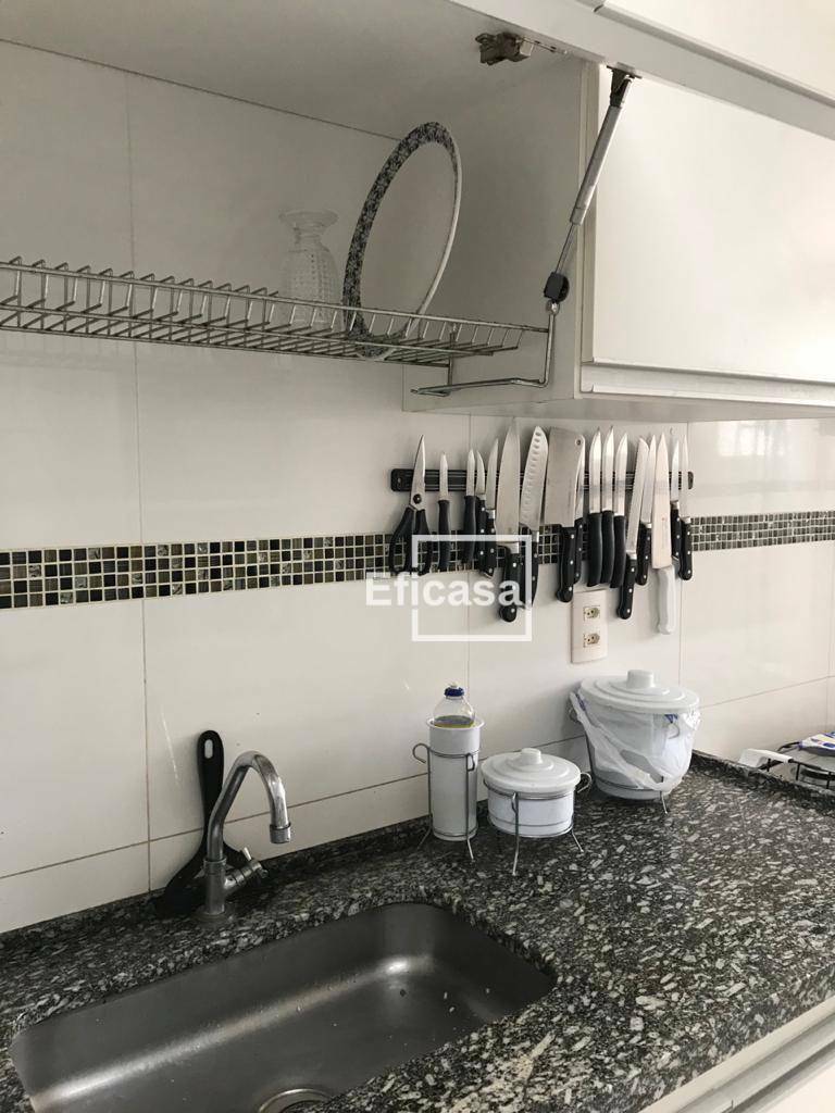 Apartamento à venda com 2 quartos, 63m² - Foto 11