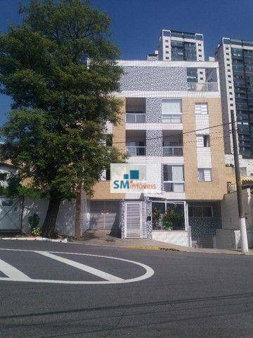 Apartamento à venda com 2 quartos, 65m² - Foto 14