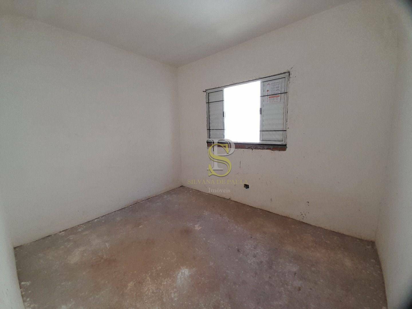 Casa de Condomínio à venda com 3 quartos, 72m² - Foto 11