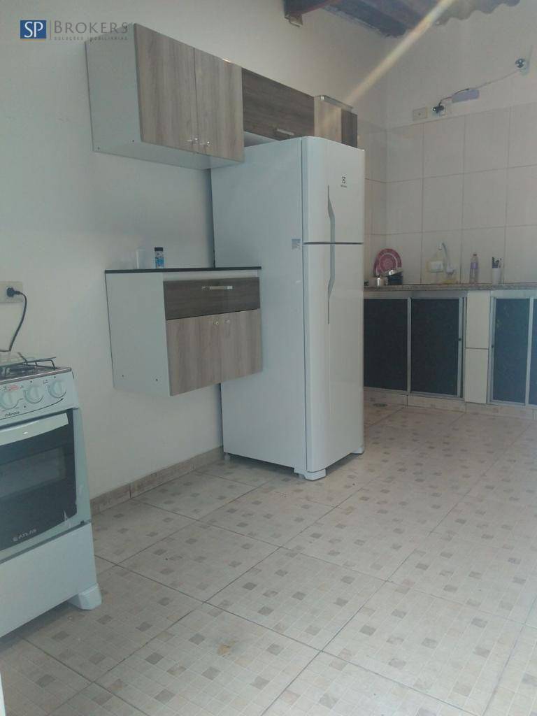 Casa à venda e aluguel com 15 quartos, 260m² - Foto 6