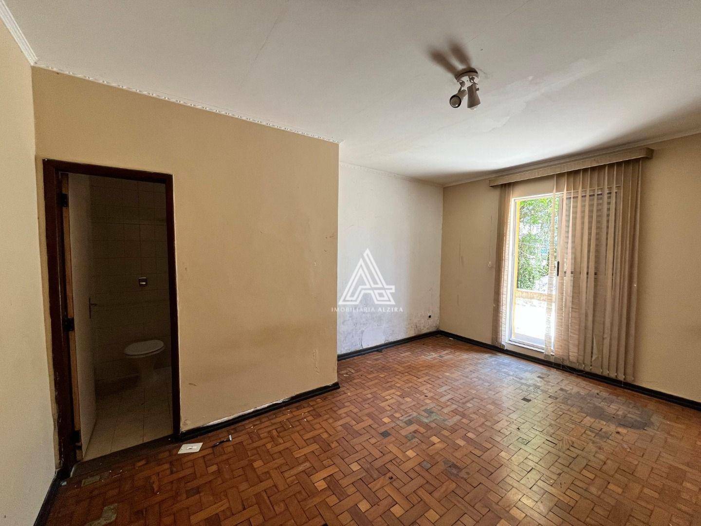 Sobrado à venda e aluguel com 3 quartos, 202m² - Foto 65