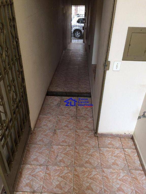 Sobrado à venda com 3 quartos, 900m² - Foto 6