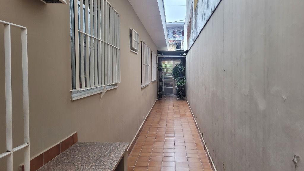 Casa à venda com 3 quartos, 118m² - Foto 15