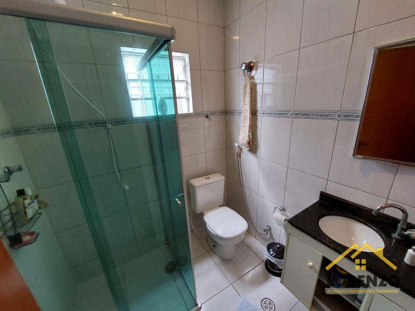 Casa à venda com 3 quartos, 183m² - Foto 24