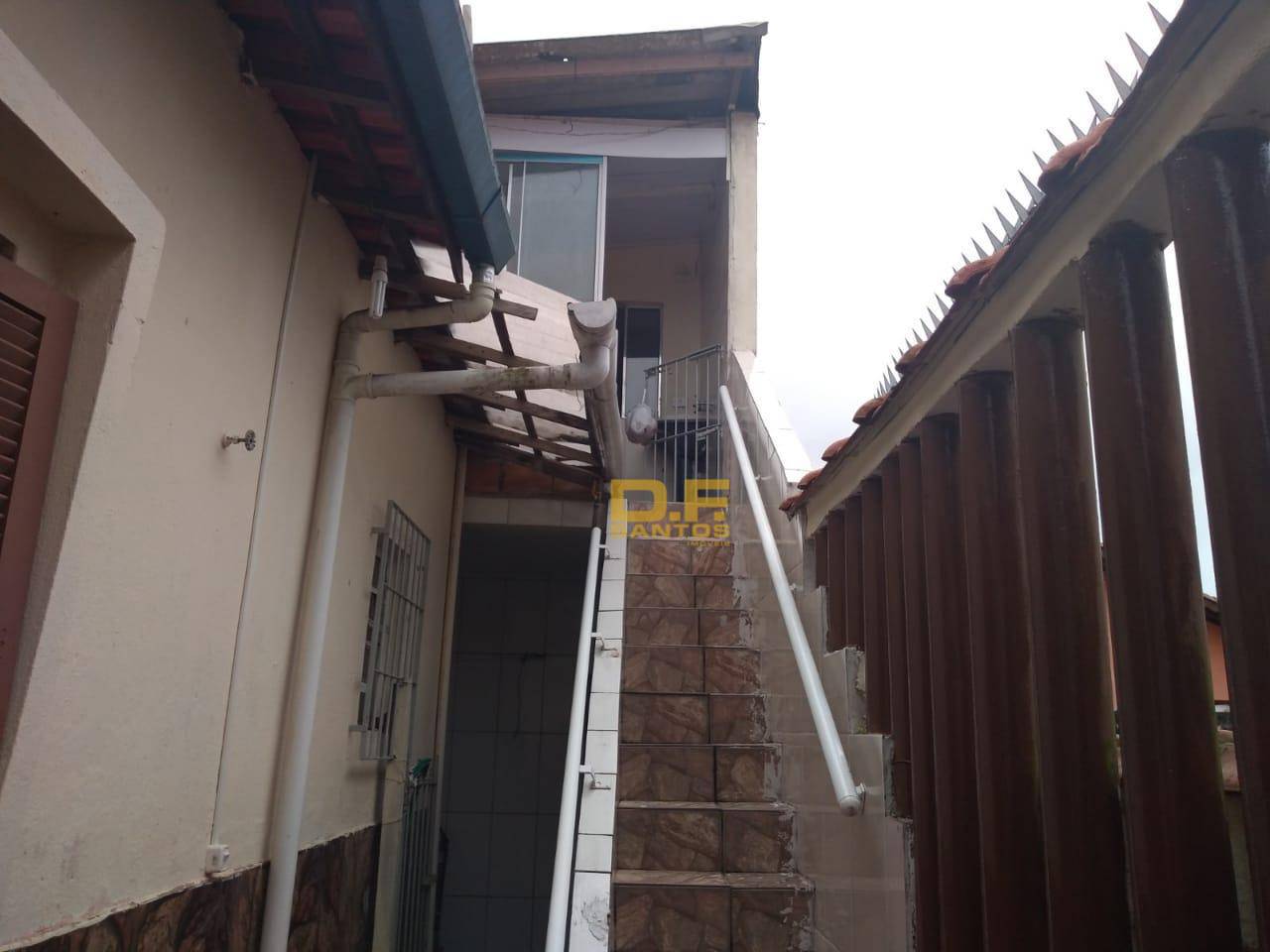 Casa à venda com 2 quartos, 167m² - Foto 27