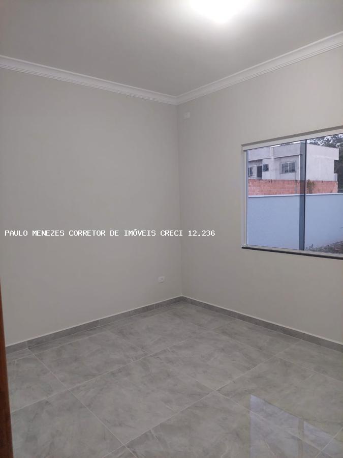 Casa à venda com 3 quartos, 360m² - Foto 7