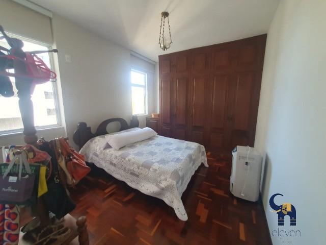 Apartamento à venda com 4 quartos, 135m² - Foto 14