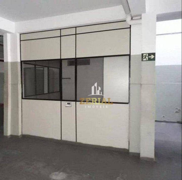 Prédio Inteiro à venda e aluguel, 480m² - Foto 13