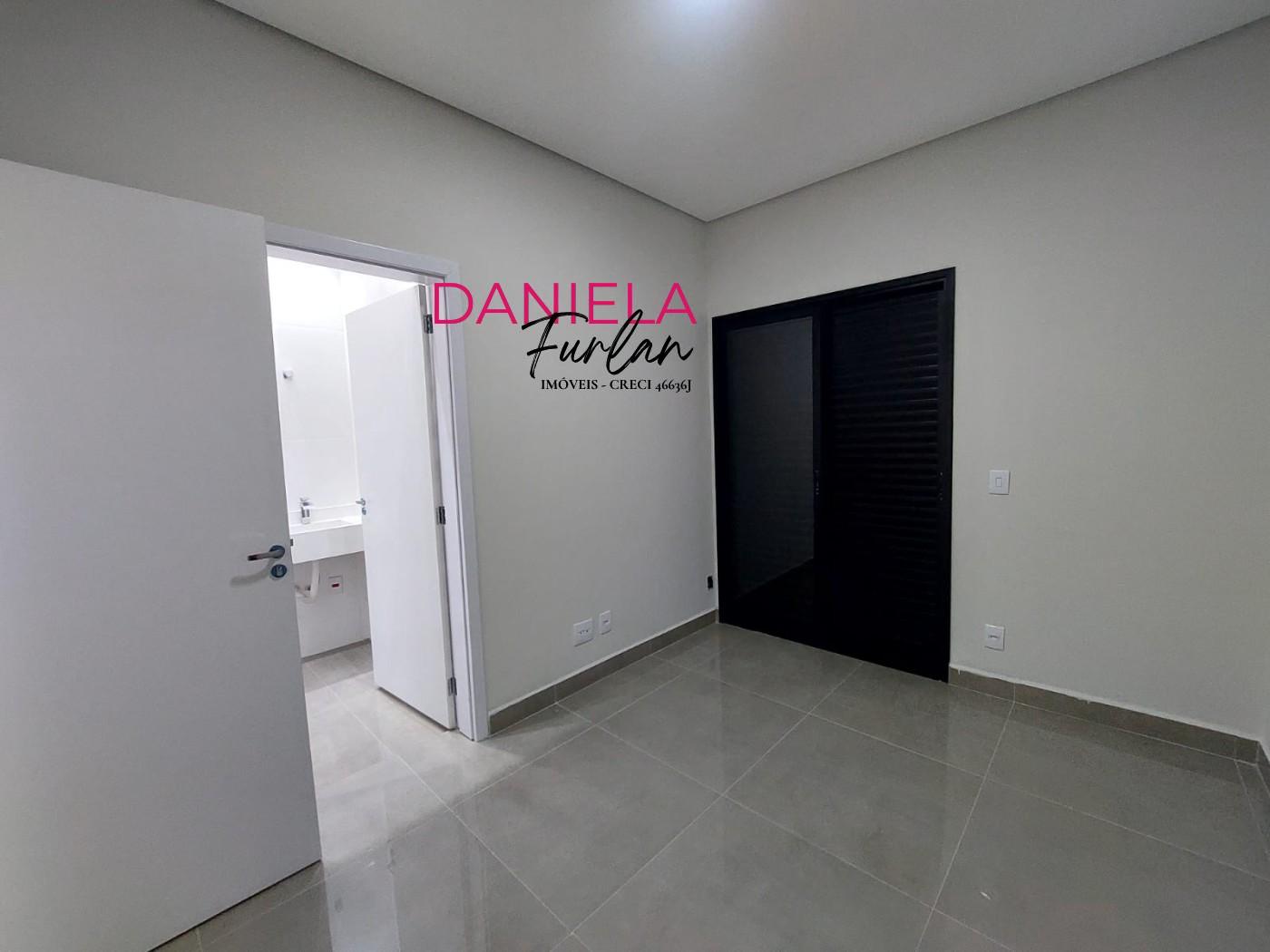 Casa de Condomínio à venda com 3 quartos, 147m² - Foto 26