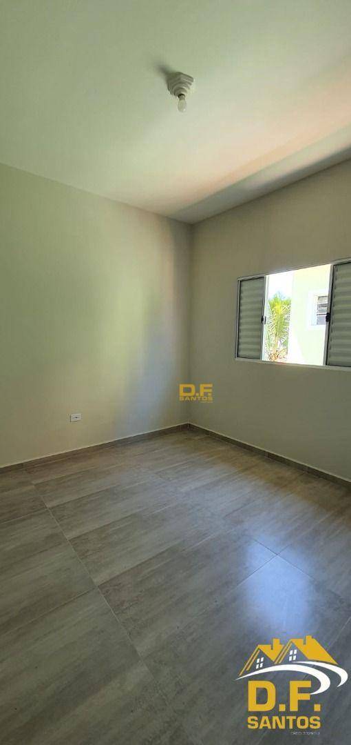 Sobrado à venda com 2 quartos, 150M2 - Foto 4