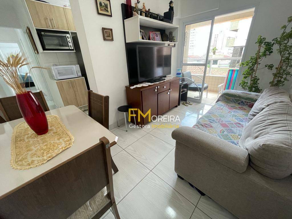 Apartamento à venda com 2 quartos, 66m² - Foto 28