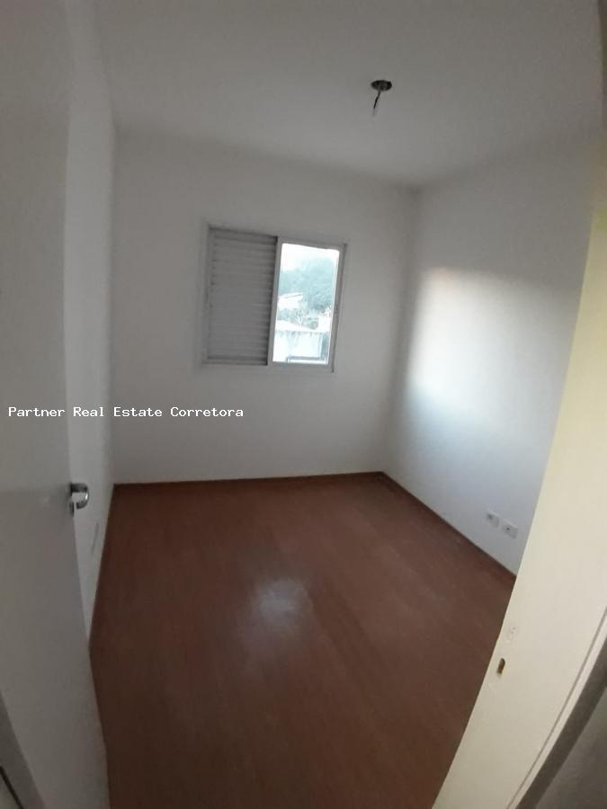 Apartamento à venda com 3 quartos, 72m² - Foto 28