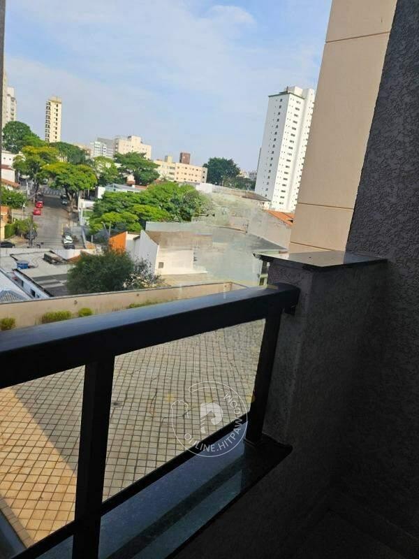 Cobertura à venda com 2 quartos, 96m² - Foto 17