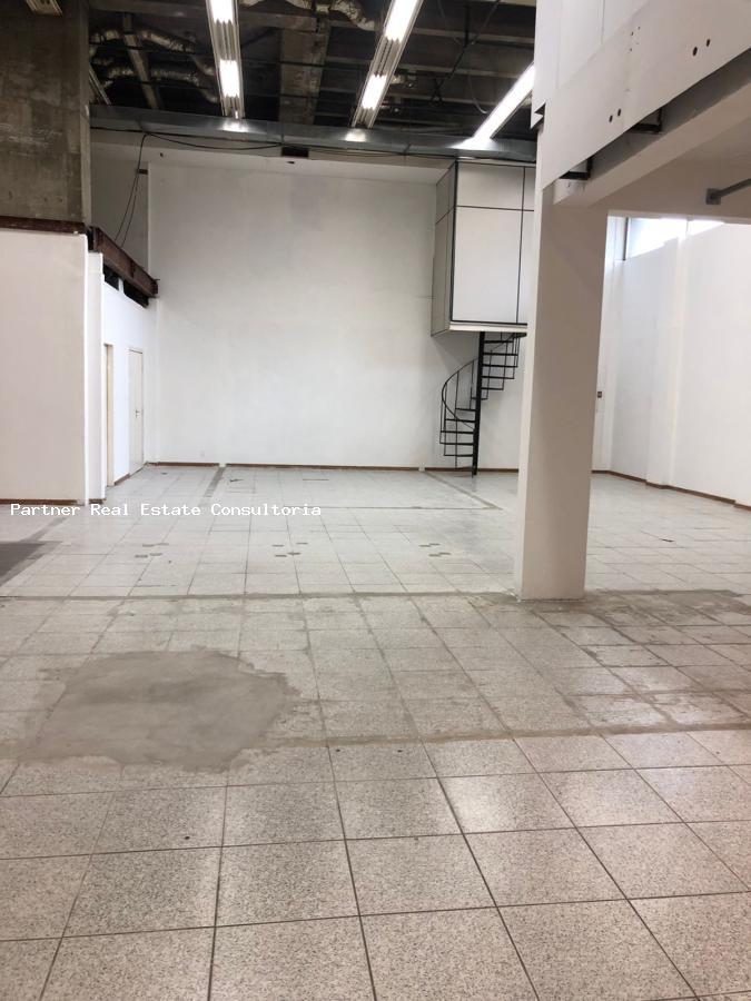 Loja-Salão para alugar, 918m² - Foto 24