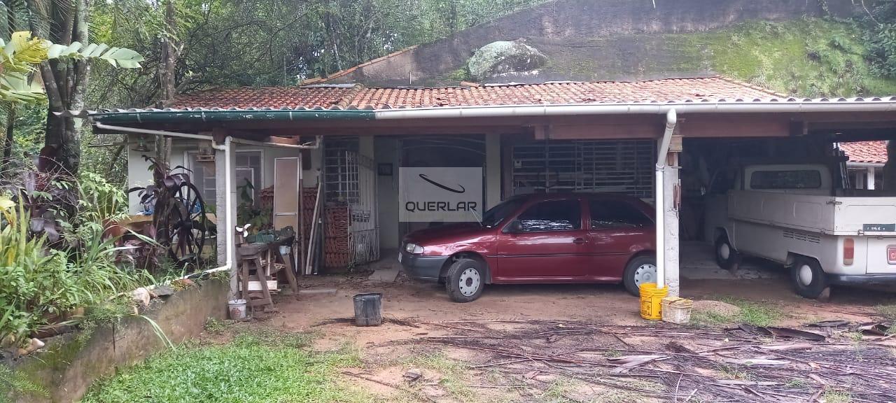 Fazenda à venda com 3 quartos, 100m² - Foto 5