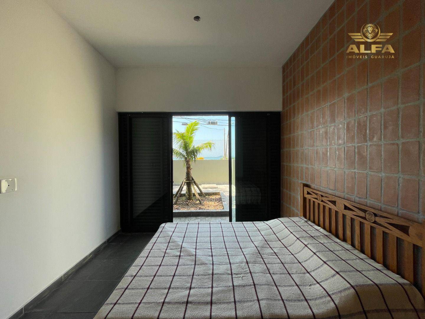 Casa, 3 quartos, 425 m² - Foto 8